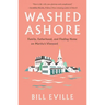 Washed Ashore: Family, Fatherhood, and Finding Home on Martha's Vineyard