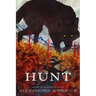 Hunt