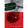Postmodern Beowulf: A Critical Casebook