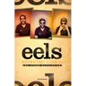 Eels: Blinking Lights and Other Revelations