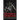 The Dark Defiles