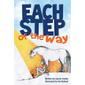 Each Step of the Way