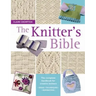 The Knitter's Bible