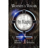 Women's Voices in Magic