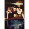H]/-: Transhumanism and Its Critics