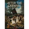 After the Carnival