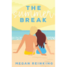 The Summer Break
