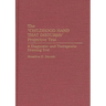 The Childhood Hand That Disturbs Projective Test: A Diagnostic and Therapeutic Drawing Test