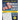American Word Search - LARGE PRINT, Volume 1: U.S. Presidents: Puzzles and Biographies