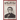 The Struggles of John Brown Russwurm: The Life and Writings of a Pan-Africanist Pioneer, 1799-1851