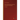Eclectic School Readings: Stories from Life; A Book for Young People: in large print
