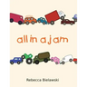 All in a Jam