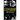 Eltonsbrody