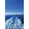 Windrush Songs