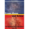 From Above and Below: The Mormon Embrace of Revolution, 1840-1940