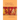 Chapters from Ancient History