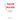 Sales Rules!: 24 Sales Strategies for Becoming the Best