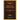 Brillat-Savarin's Physiologie Du Gout: A Handbook of Gastronomy (1884)