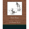 Uncle Remus