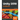 Unity 2018 Cookbook: Over 160 recipes to take your 2D and 3D game development to the next level