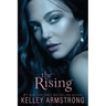 The Rising