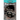 Raccoons