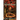 The Innswich Horror