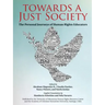 Towards a Just Society: The Personal Journeys of Human Rights Educators
