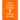 How Music Works