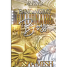 Banging My Billionaire Boss