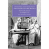 Literature and Medicine in Nineteenth-Century Britain: From Mary Shelley to George Eliot