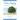 Wise Aging: Living with Joy, Resilience, & Spirit