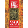 Grass