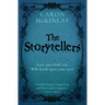 The Storytellers