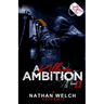 A Killer'z Ambition II