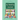 My Reading Journal: A Guided Journal for Kids to Keep Track of Their Reading