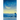 Just a Trace of Moon