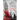 The Ripper's Victims in Print: The Rhetoric of Portrayals Since 1929