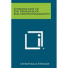 Introduction To The Principles Of Electroencephalography