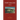 Fort Macon: A History