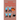Anger Management Techniques