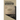 Generation of Horror
