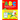 ABC Alphabet & Numbers Writing Practice Book: Learn to Trace Letters, Numbers, Words + Coloring Activities, for Toddlers, 3-5 Years, Pre-school