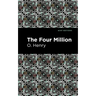 The Four Million