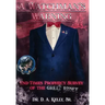 A Watchman's Warning: End-Times Prophecy Survey of the Great Reset