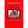 Perceval; Or, the Story of the Grail