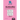 Creator of puzzles - Suguru 240 Hard Puzzles 10x10 (Volume 11)