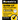 Shrm Cp Exam Prep 2026-2027 - 4 Full-Length Practice Tests, Shrm Cp Certification Secrets Study Guide with Detailed Answer Explanations: [5th Edition]