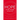 Hope for Your Marriage Softcover
