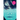 The Sparks In My Skull